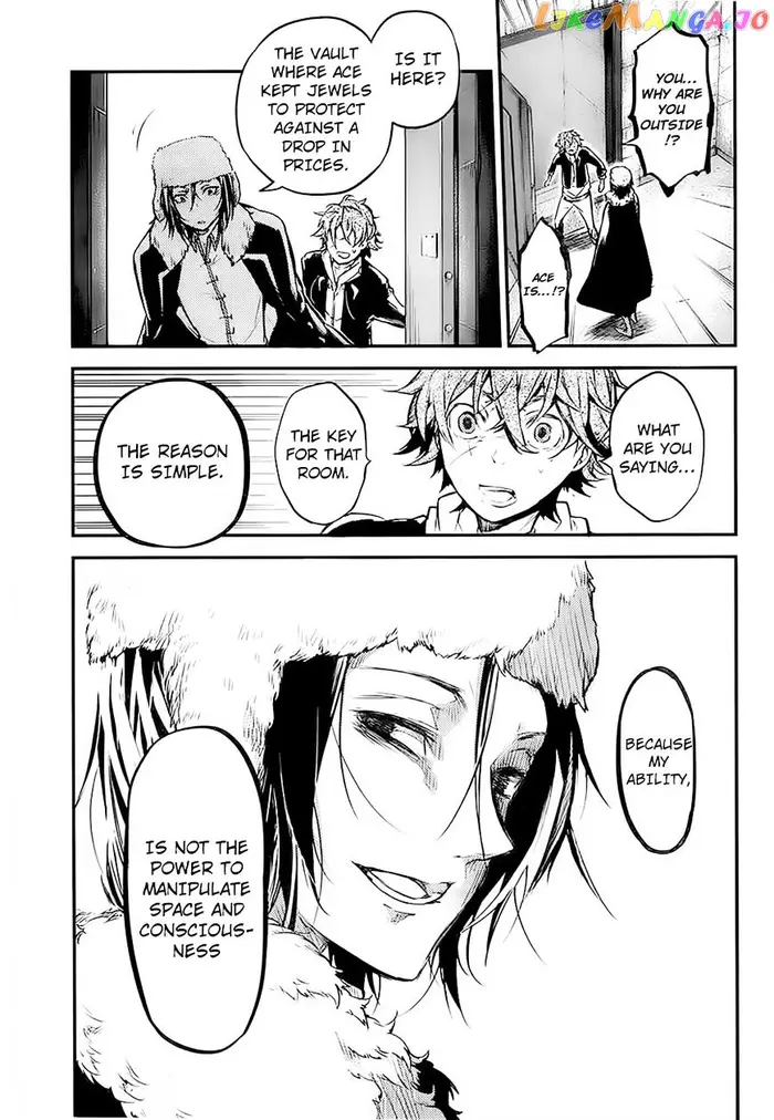 Bungou Stray Dogs Chapter 42 image 34_optimized